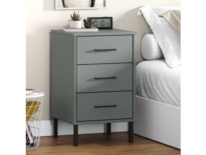 8720845577858 m en hd 1