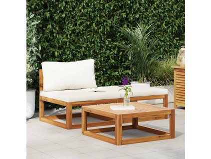 8720286114308 m en hd 1