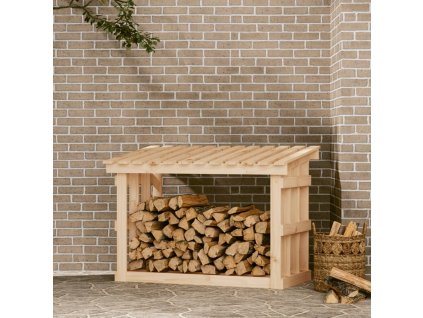 8720287209294 m en hd 1