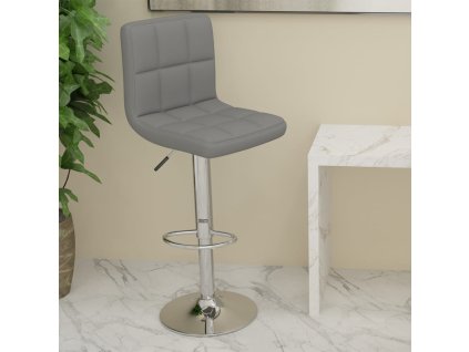 8720286526095 m en hd 1