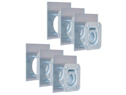 8718475568773 a en hd 1