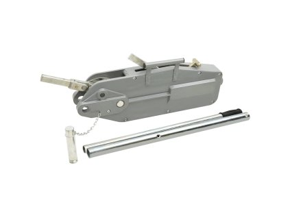 8720286878552 a en hd 1