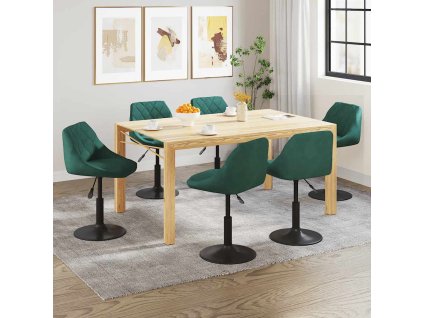 8720286753330 m en hd 1