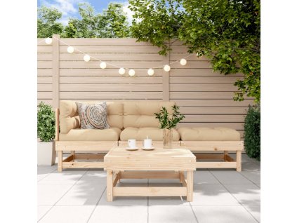 8720845838737 m en hd 1