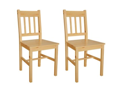 8718475903505 a en hd 1