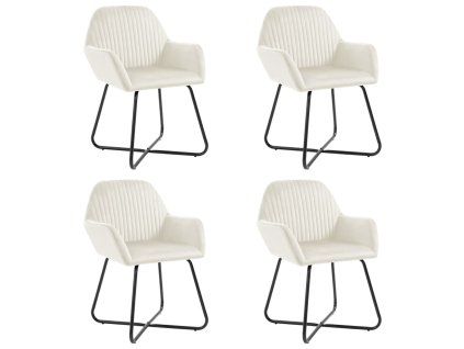 8719883693040 a en hd 1