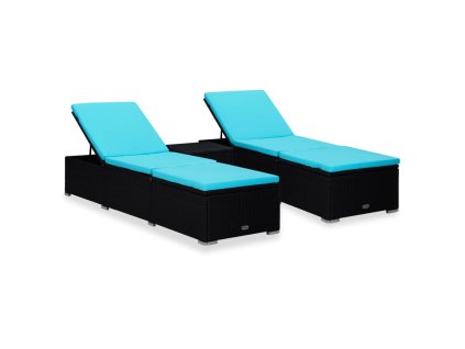 8720286184769 a en hd 1