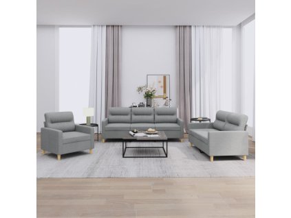 8721012065031 m en hd 1