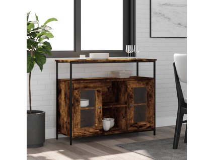 8721012126671 m en hd 1