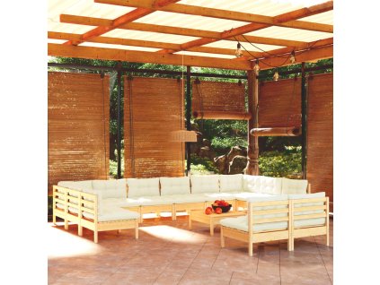 8720286870037 m en hd 1