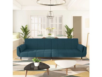 8720286634998 m en hd 1