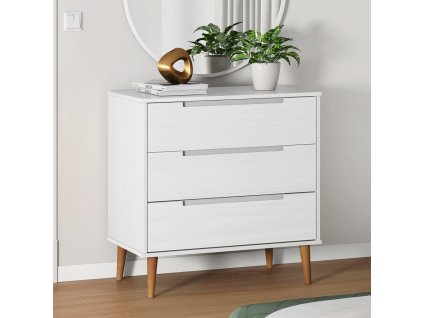 8720845541927 m en hd 1