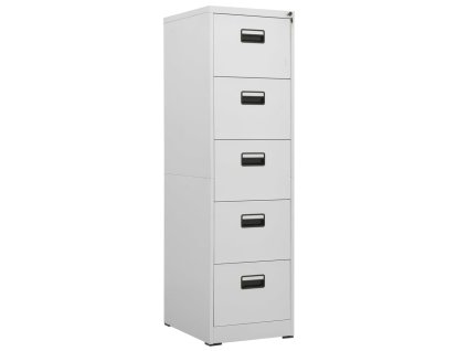 8720286565957 a en hd 1