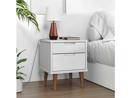 8720845541835 m en hd 1