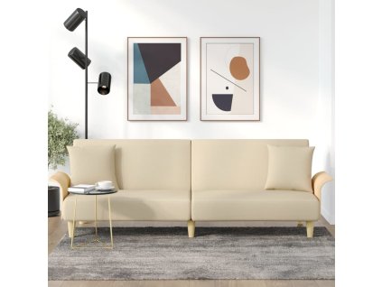 8720845733445 m en hd 1