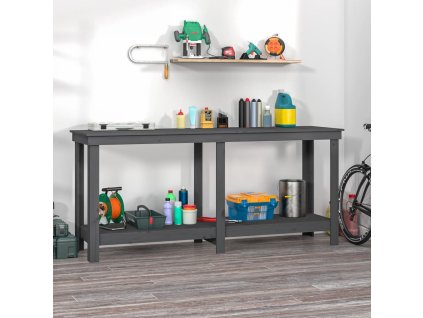 8720845520052 m en hd 1