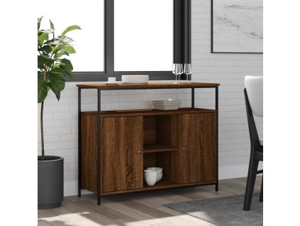 8721012126640 m en hd 1