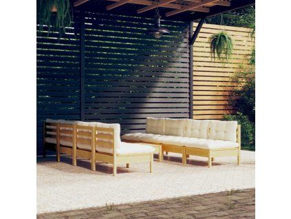 8720286860014 m en hd 1