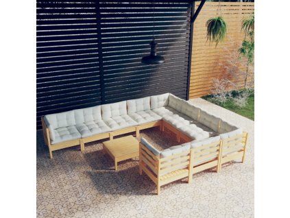 8720286867754 m en hd 1