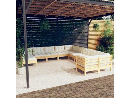 8720286868294 m en hd 1