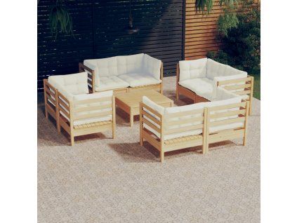 8720286859230 m en hd 1