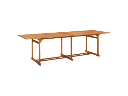 8720286351321 a en hd 1