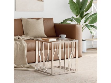 8720287200192 m en hd 1