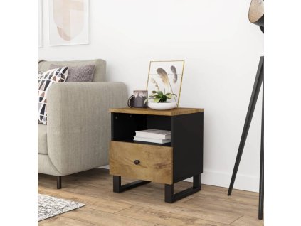 8720845578732 m en hd 1