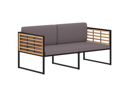 8719883822129 a en hd 1