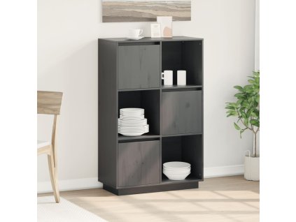 8720286923474 m en hd 1