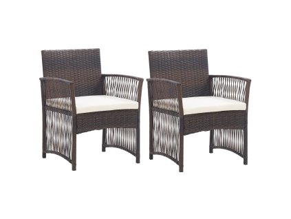 8719883755250 a en hd 1