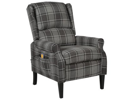 8720286426715 a en hd 1