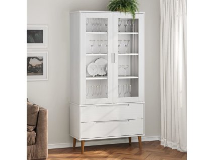 8720845542313 m en hd 1