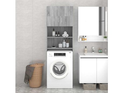 8720286931356 m en hd 1