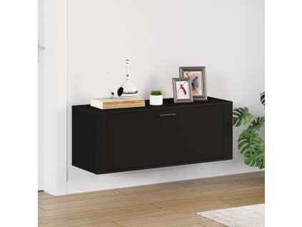 8720287224853 m en hd 1