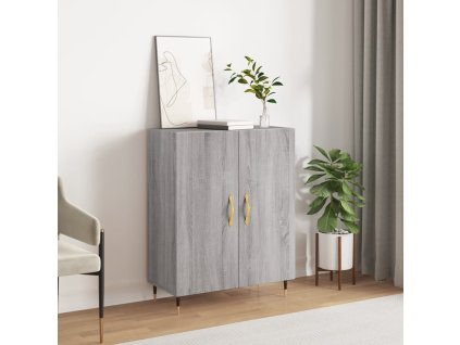 8720845863098 m en hd 1