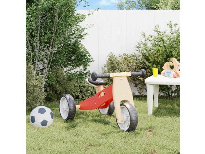 8721012120655 m en hd 1