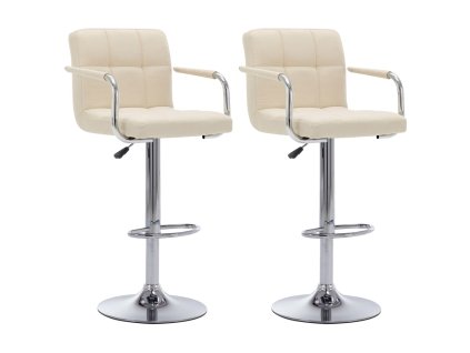 8719883596396 a en hd 1