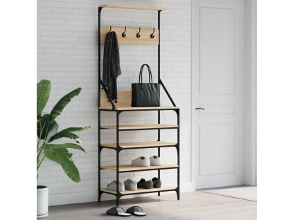 8721012196551 m en hd 1