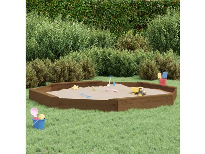 8720845808020 m en hd 1