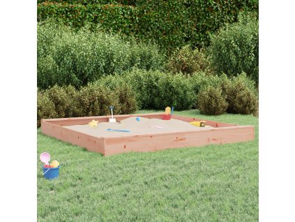 8720845808228 m en hd 1