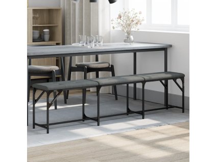 8721012164284 m en hd 1