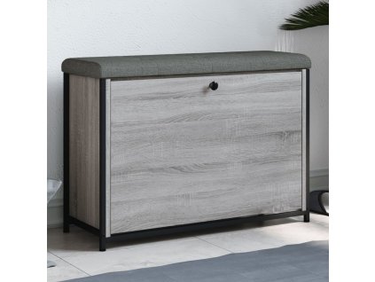 8721012163287 m en hd 1