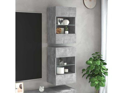 8721012256699 m en hd 1