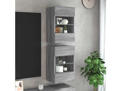 8721012256736 m en hd 1