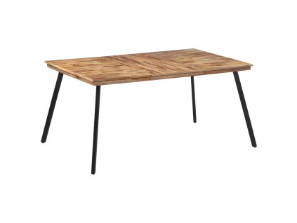 8721012117495 a en hd 1