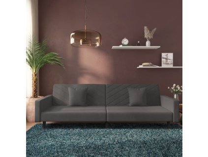 8721012380707 m en hd 1