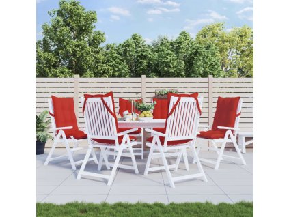 8721012386488 m en hd 1