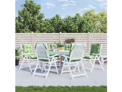 8721012387539 m en hd 1