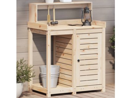 8721012456549 m en hd 1